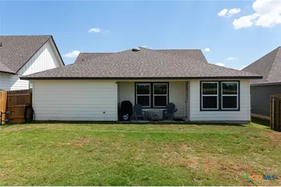 137 Ellenora Drive, Killeen, TX 76542 - Photo 15