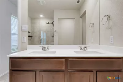 137 Ellenora Drive, Killeen, TX 76542 - Photo 11