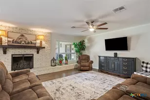 2714 Slough Dr, Temple, TX 76502 - Photo 9