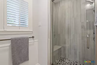 2714 Slough Drive, Temple, TX 76502 - Photo 23