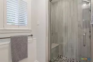 2714 Slough Dr, Temple, TX 76502 - Photo 23