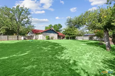 2714 Slough Drive, Temple, TX 76502 - Photo 31
