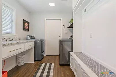 2714 Slough Drive, Temple, TX 76502 - Photo 27