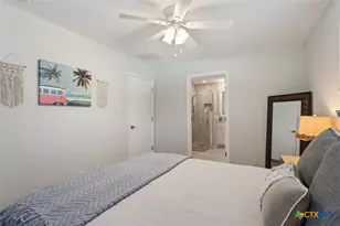 2714 Slough Dr, Temple, TX 76502 - Photo 19