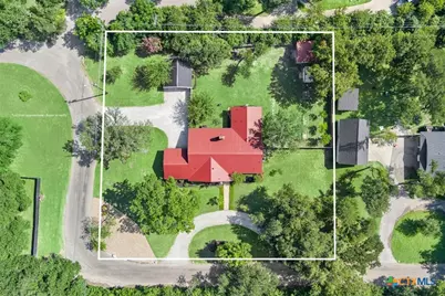 2714 Slough Drive, Temple, TX 76502 - Photo 3