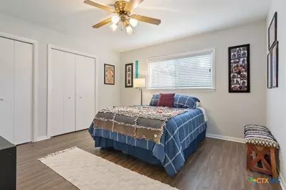 2714 Slough Drive, Temple, TX 76502 - Photo 25