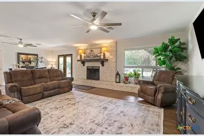 2714 Slough Drive, Temple, TX 76502 - Photo 11