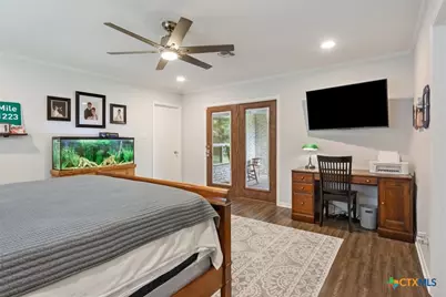 2714 Slough Drive, Temple, TX 76502 - Photo 17
