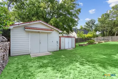 2714 Slough Drive, Temple, TX 76502 - Photo 33