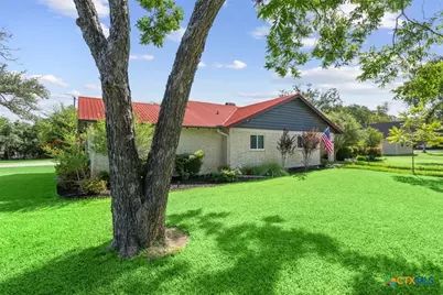 2714 Slough Drive, Temple, TX 76502 - Photo 5