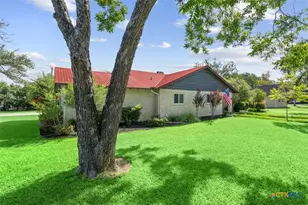 2714 Slough Dr, Temple, TX 76502 - Photo 5