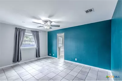 18 Morgans Point Boulevard, Morgans Point, TX 76513 - Photo 11