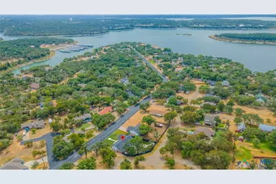 18 Morgans Point Boulevard, Morgans Point, TX 76513 - Photo 33