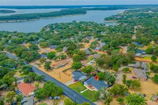 18 Morgan's Point Blvd, Morgans Point, TX 76513 - Photo 31