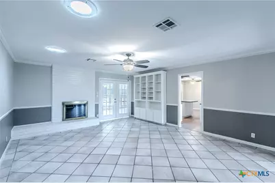 18 Morgans Point Boulevard, Morgans Point, TX 76513 - Photo 3