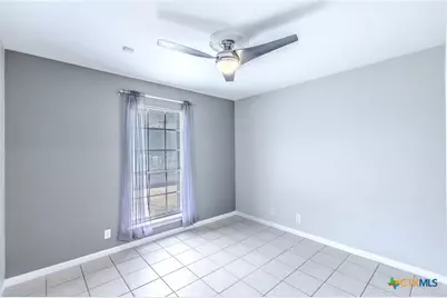 18 Morgans Point Boulevard, Morgans Point, TX 76513 - Photo 17