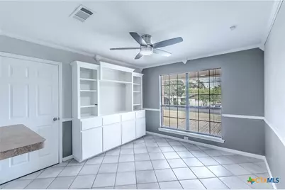 18 Morgans Point Boulevard, Morgans Point, TX 76513 - Photo 15