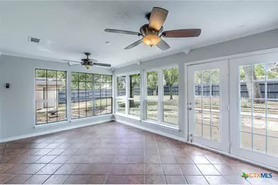 18 Morgans Point Boulevard, Morgans Point, TX 76513 - Photo 9