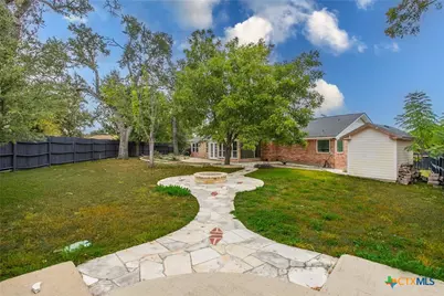 18 Morgans Point Boulevard, Morgans Point, TX 76513 - Photo 25
