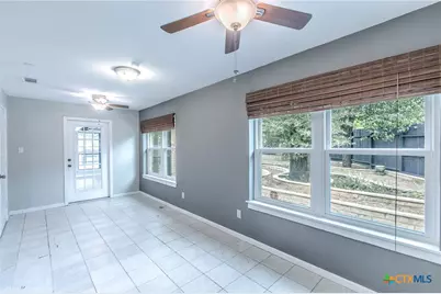 18 Morgans Point Boulevard, Morgans Point, TX 76513 - Photo 7