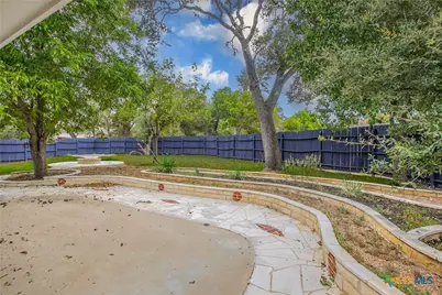 18 Morgans Point Boulevard, Morgans Point, TX 76513 - Photo 23