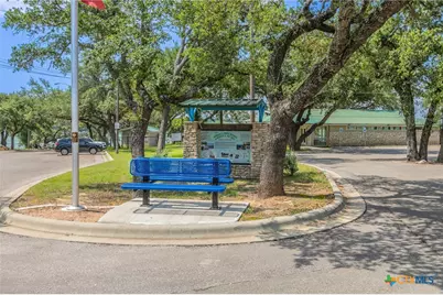 18 Morgans Point Boulevard, Morgans Point, TX 76513 - Photo 27