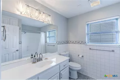 18 Morgans Point Boulevard, Morgans Point, TX 76513 - Photo 19