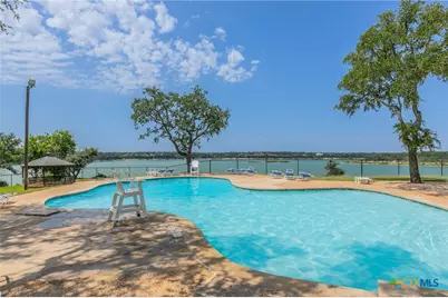 18 Morgans Point Boulevard, Morgans Point, TX 76513 - Photo 29