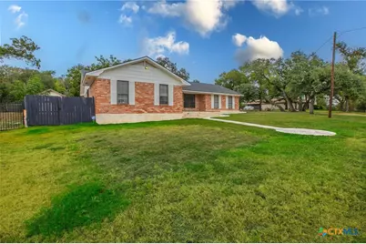 18 Morgans Point Boulevard, Morgans Point, TX 76513 - Photo 21
