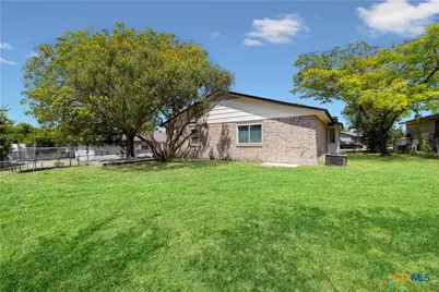 2808 Schwald Road, Killeen, TX 76543 - Photo 27