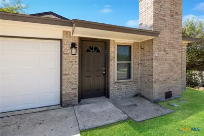 2808 Schwald Road, Killeen, TX 76543 - Photo 5