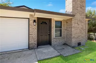 2808 Schwald Rd, Killeen, TX 76543 - Photo 5