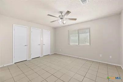 2808 Schwald Road, Killeen, TX 76543 - Photo 15