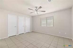 2808 Schwald Rd, Killeen, TX 76543 - Photo 15