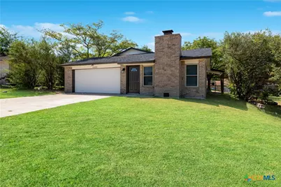2808 Schwald Road, Killeen, TX 76543 - Photo 3