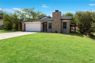 2808 Schwald Rd, Killeen, TX 76543 - Photo 3