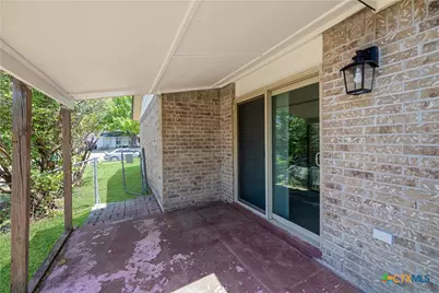 2808 Schwald Road, Killeen, TX 76543 - Photo 23