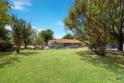 2808 Schwald Road, Killeen, TX 76543 - Photo 25