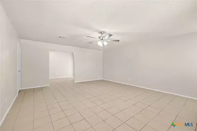 2808 Schwald Road, Killeen, TX 76543 - Photo 9