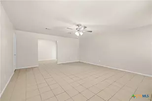 2808 Schwald Rd, Killeen, TX 76543 - Photo 9