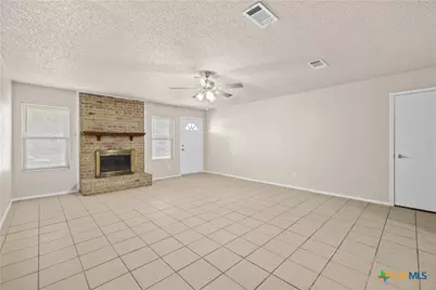 2808 Schwald Road, Killeen, TX 76543 - Photo 7