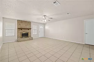 2808 Schwald Rd, Killeen, TX 76543 - Photo 7