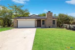 2808 Schwald Rd, Killeen, TX 76543 - Photo 1