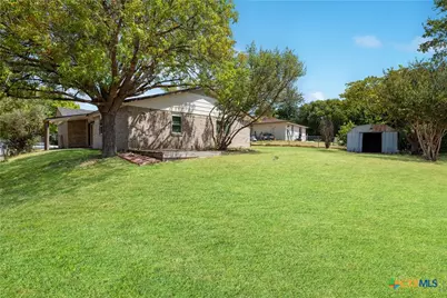 2808 Schwald Road, Killeen, TX 76543 - Photo 29
