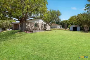 2808 Schwald Rd, Killeen, TX 76543 - Photo 29