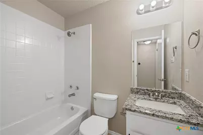 2808 Schwald Road, Killeen, TX 76543 - Photo 21