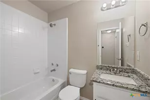 2808 Schwald Rd, Killeen, TX 76543 - Photo 21