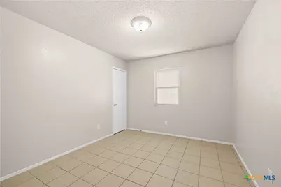 2808 Schwald Road, Killeen, TX 76543 - Photo 19