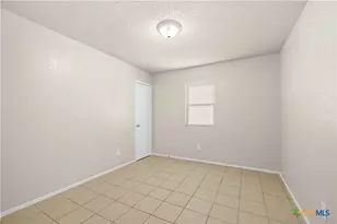 2808 Schwald Rd, Killeen, TX 76543 - Photo 19