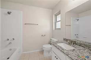 2808 Schwald Rd, Killeen, TX 76543 - Photo 17
